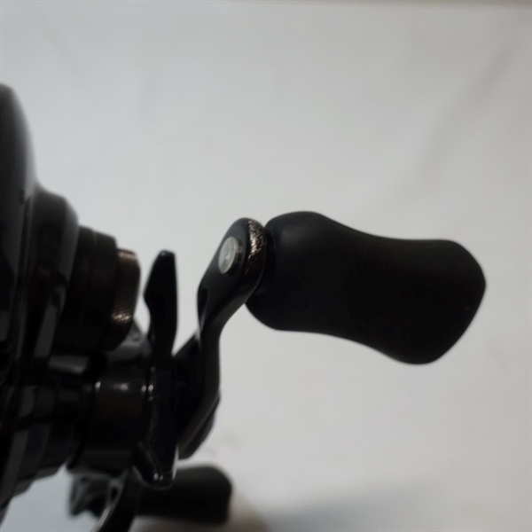 ２０タトゥーラＳＶＴＷ１０３ＸＨＬ